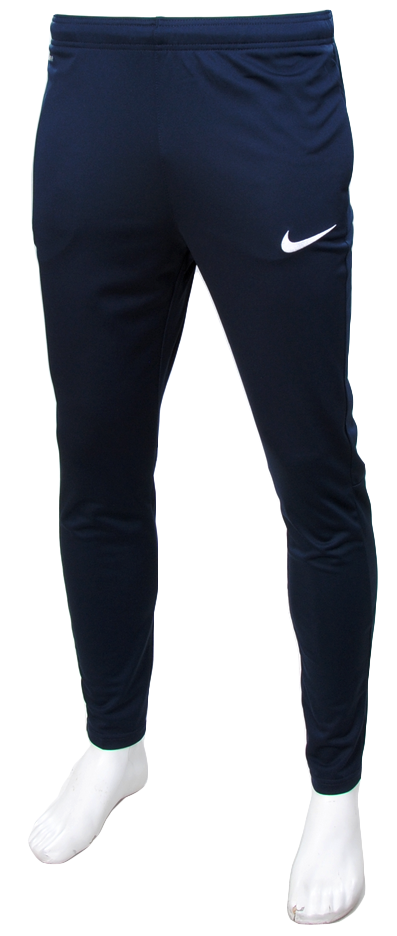 nike academy 16 knit tracksuit 2